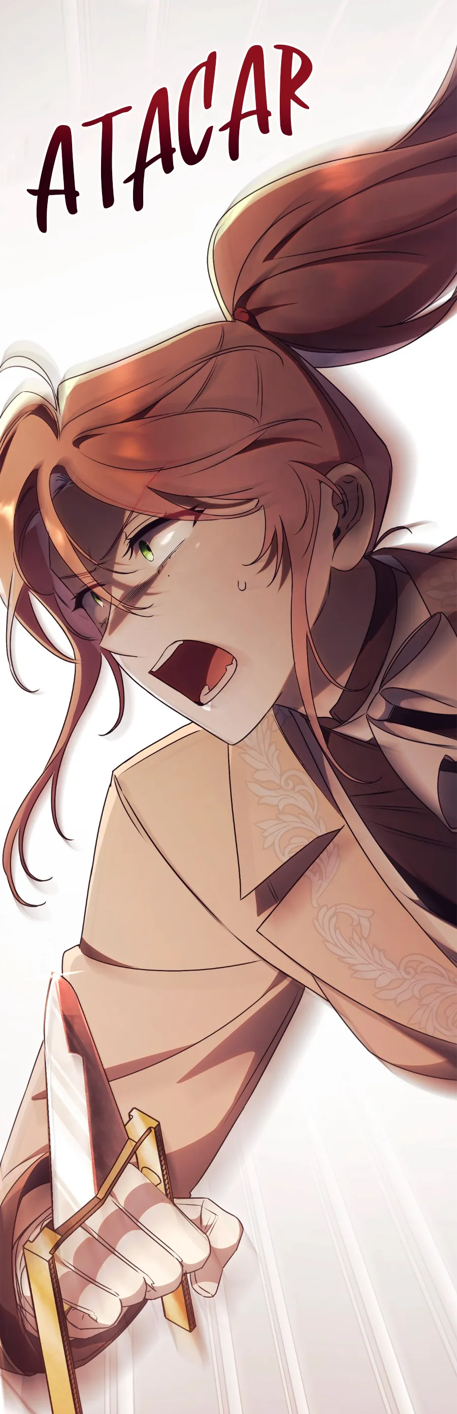 85 Cómo rechazar la obsesión de mi ex esposo