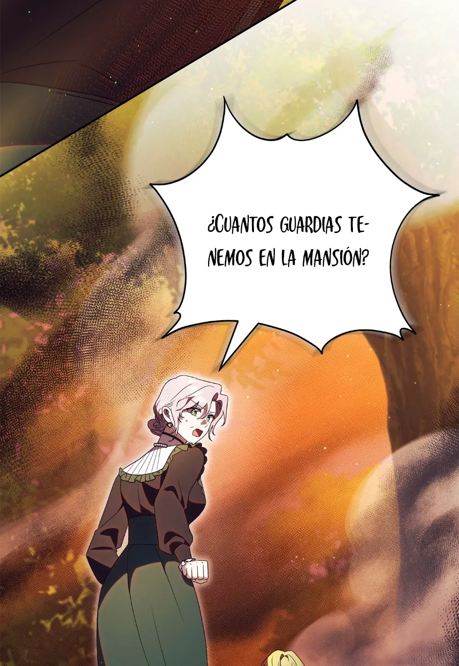 29 Cómo rechazar la obsesión de mi ex esposo