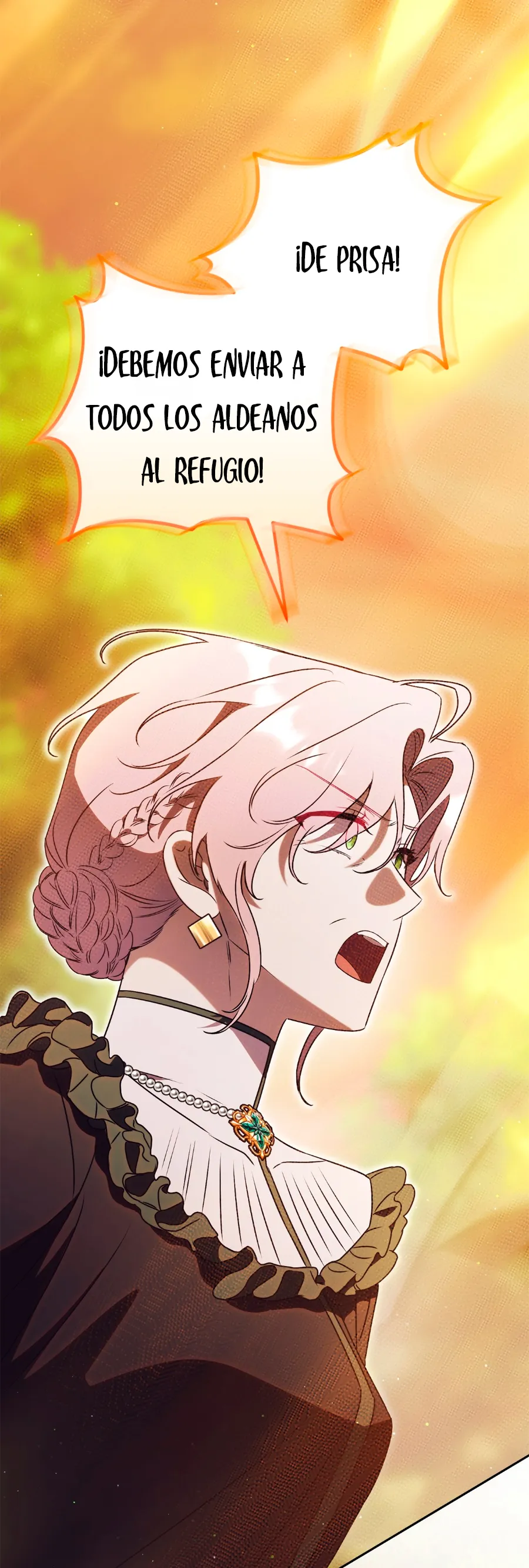 28 Cómo rechazar la obsesión de mi ex esposo