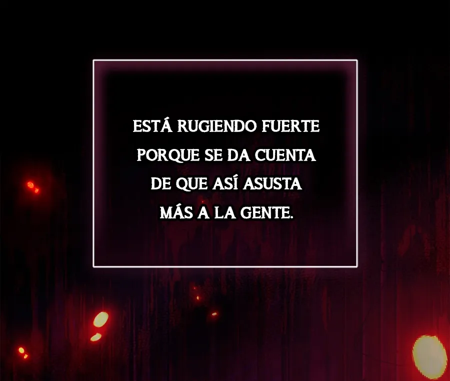 53 Cómo rechazar la obsesión de mi ex esposo