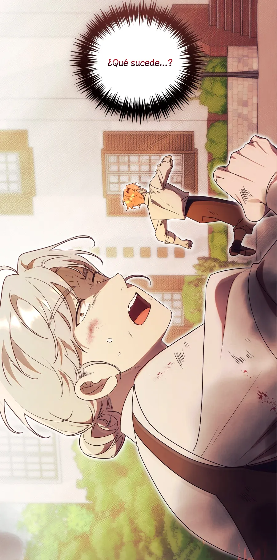 4 Cómo rechazar la obsesión de mi ex esposo