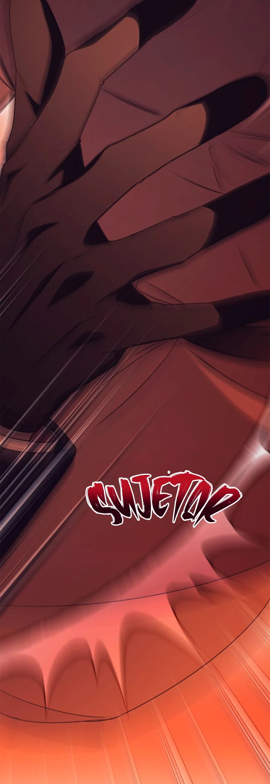 105 Cómo rechazar la obsesión de mi ex esposo