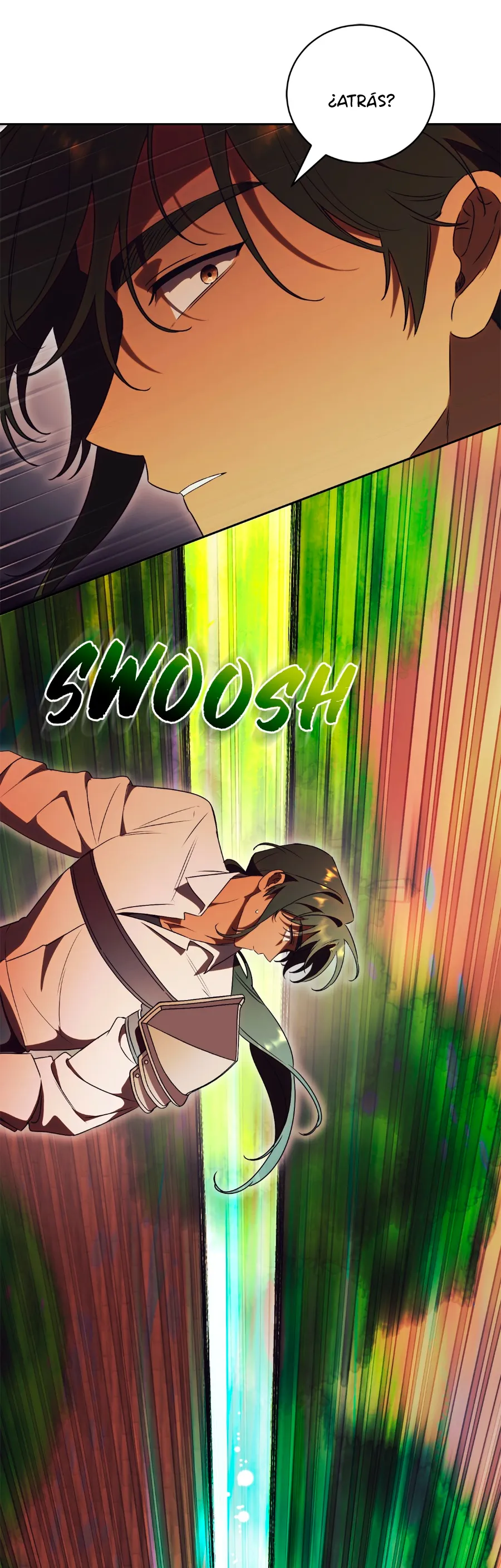 14 Cómo rechazar la obsesión de mi ex esposo