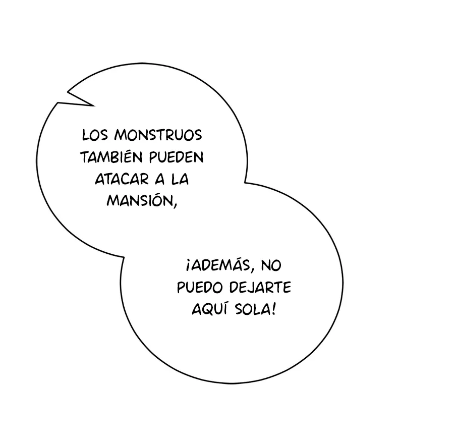 35 Cómo rechazar la obsesión de mi ex esposo