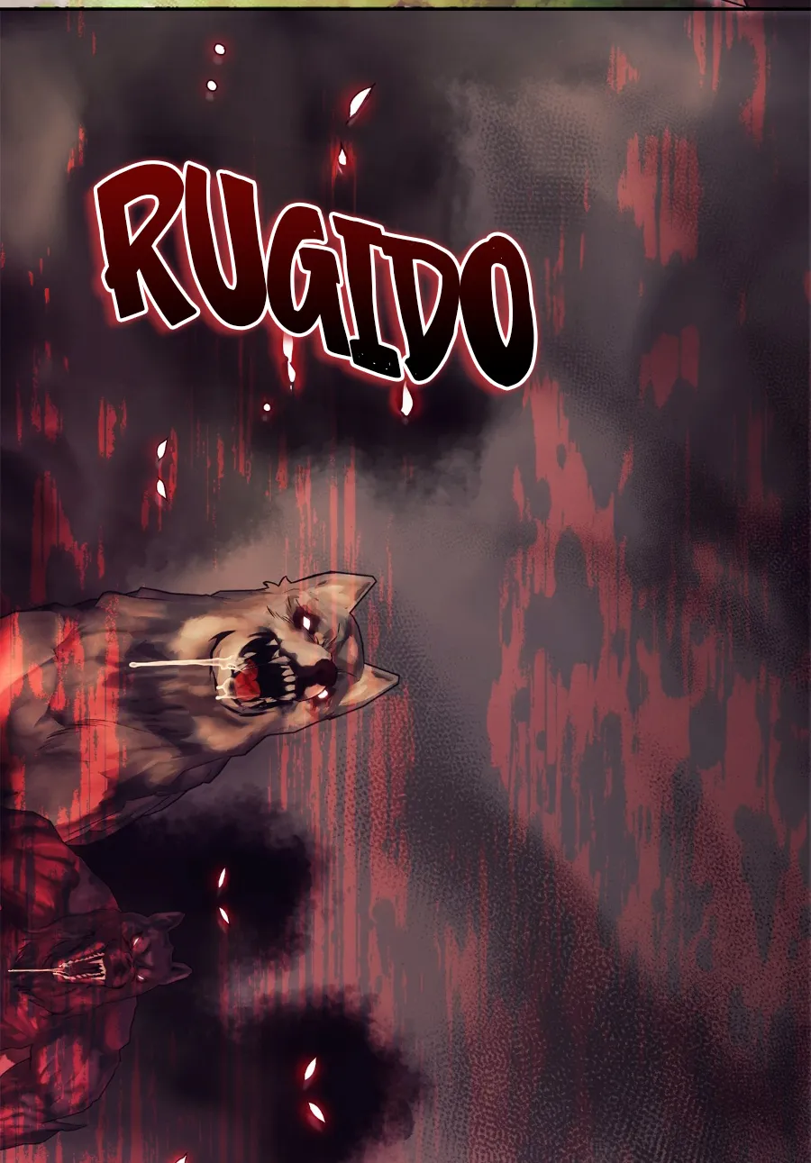 5 Cómo rechazar la obsesión de mi ex esposo