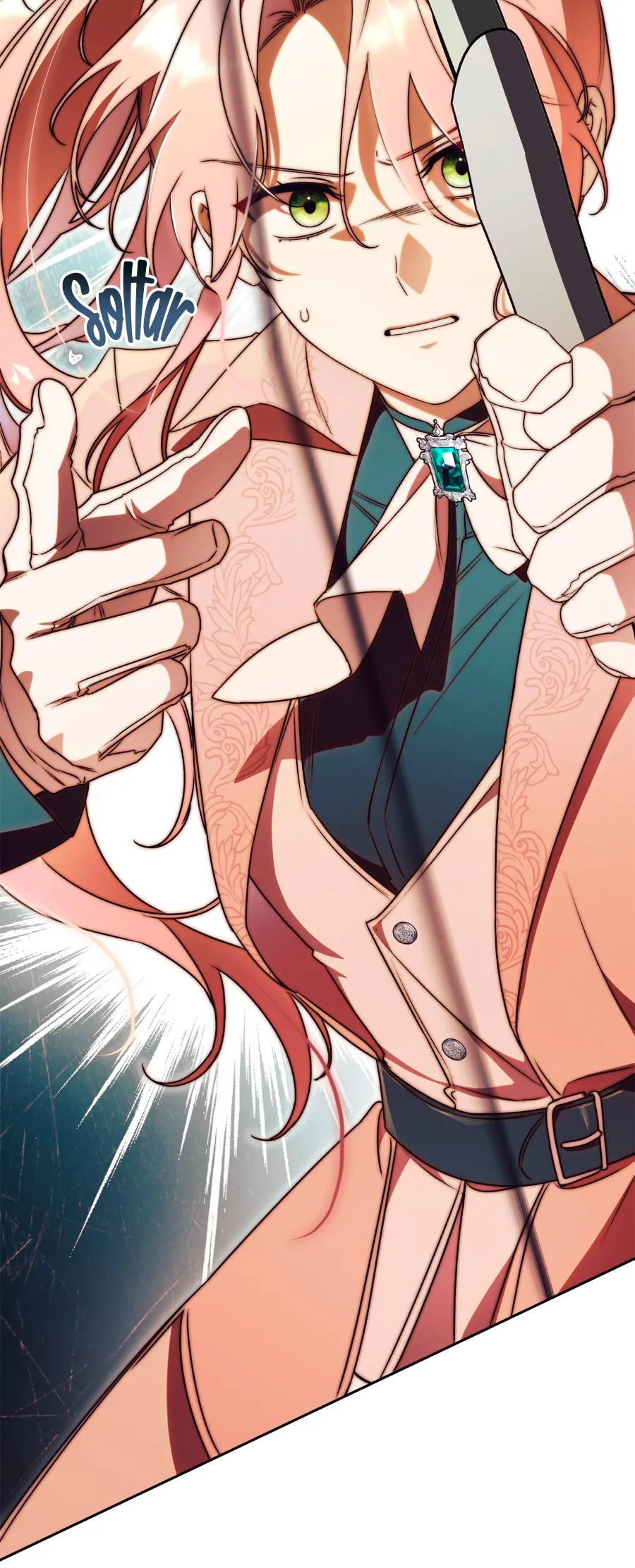 19 Cómo rechazar la obsesión de mi ex esposo