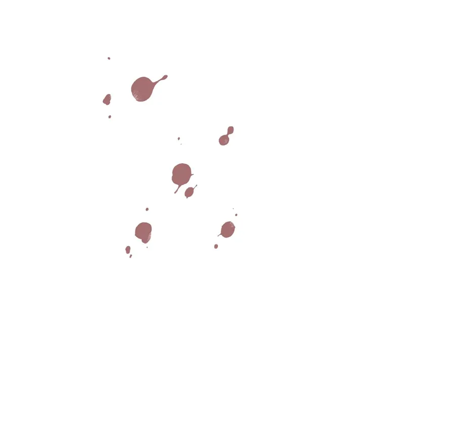 45 Cómo rechazar la obsesión de mi ex esposo