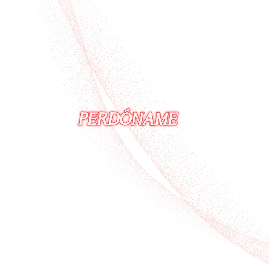 75 Cómo rechazar la obsesión de mi ex esposo