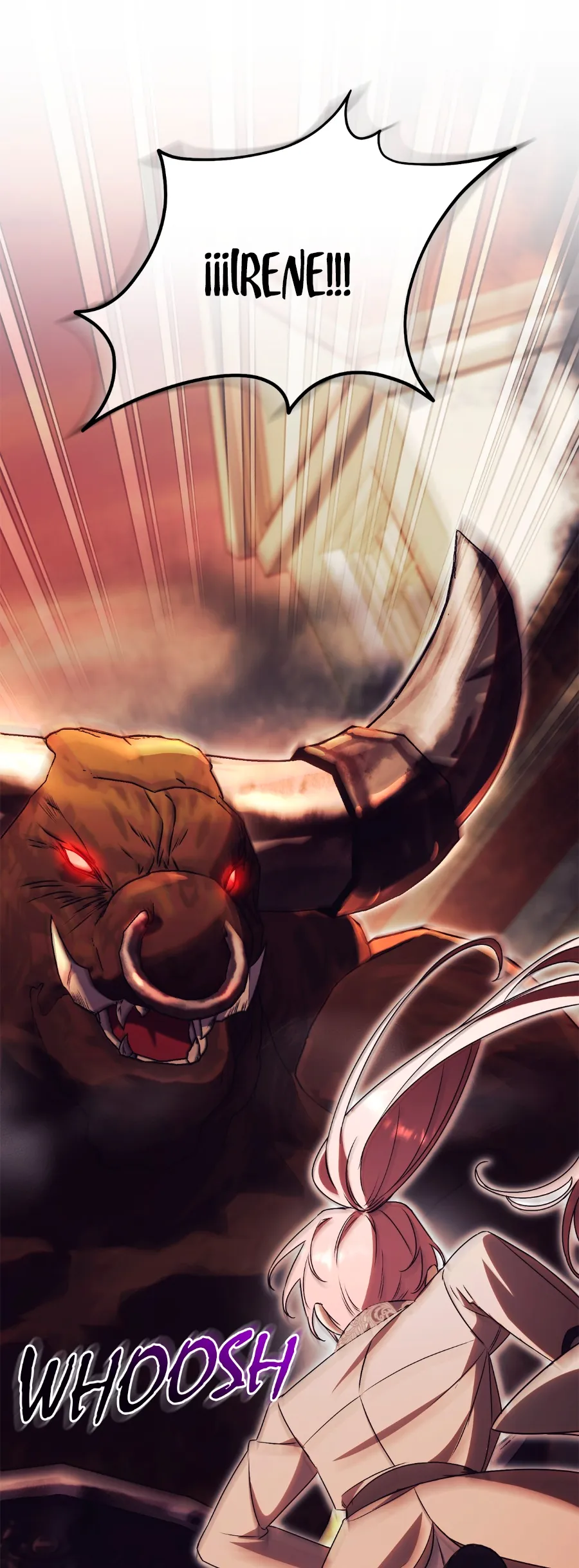 77 Cómo rechazar la obsesión de mi ex esposo