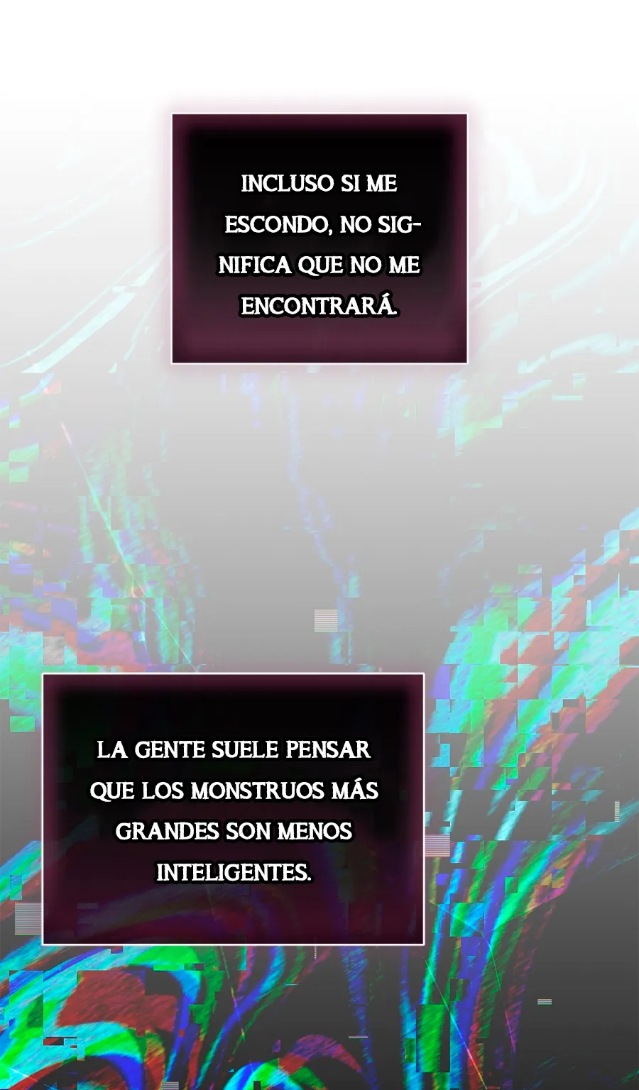 48 Cómo rechazar la obsesión de mi ex esposo