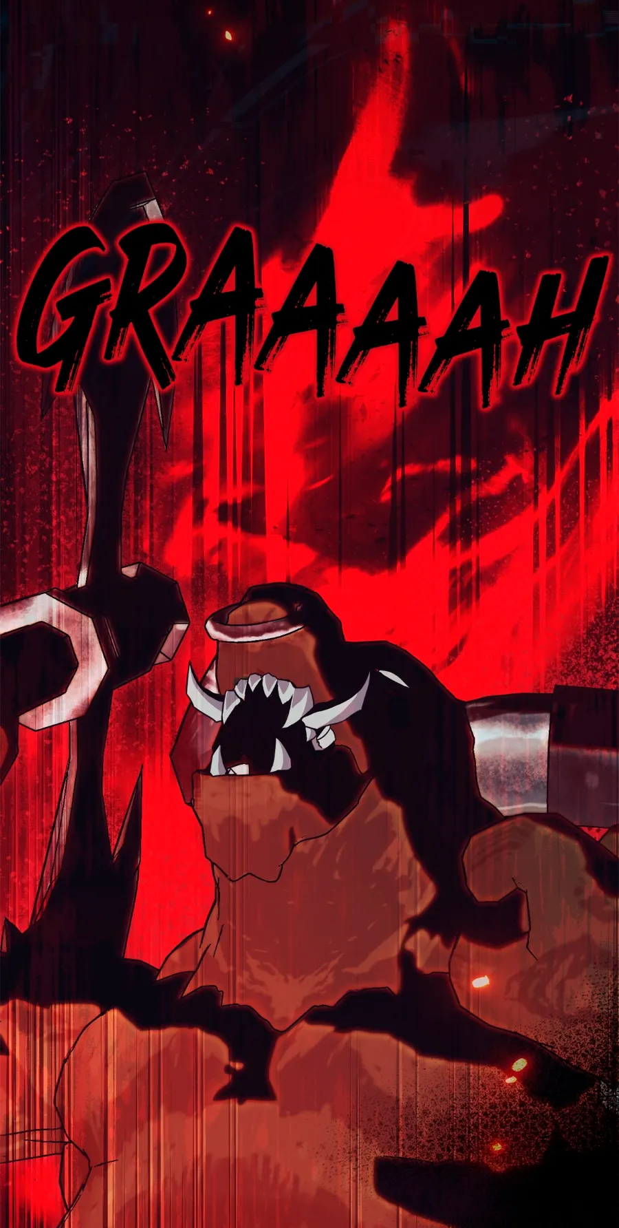 51 Cómo rechazar la obsesión de mi ex esposo