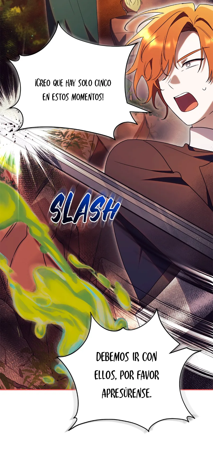 30 Cómo rechazar la obsesión de mi ex esposo