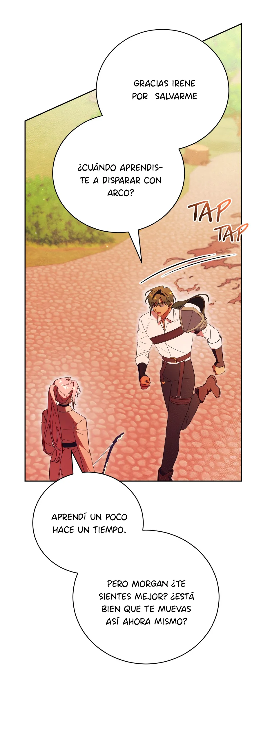 20 Cómo rechazar la obsesión de mi ex esposo