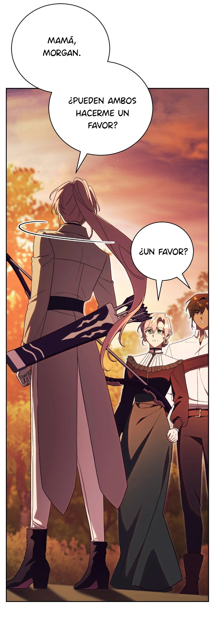 65 Cómo rechazar la obsesión de mi ex esposo