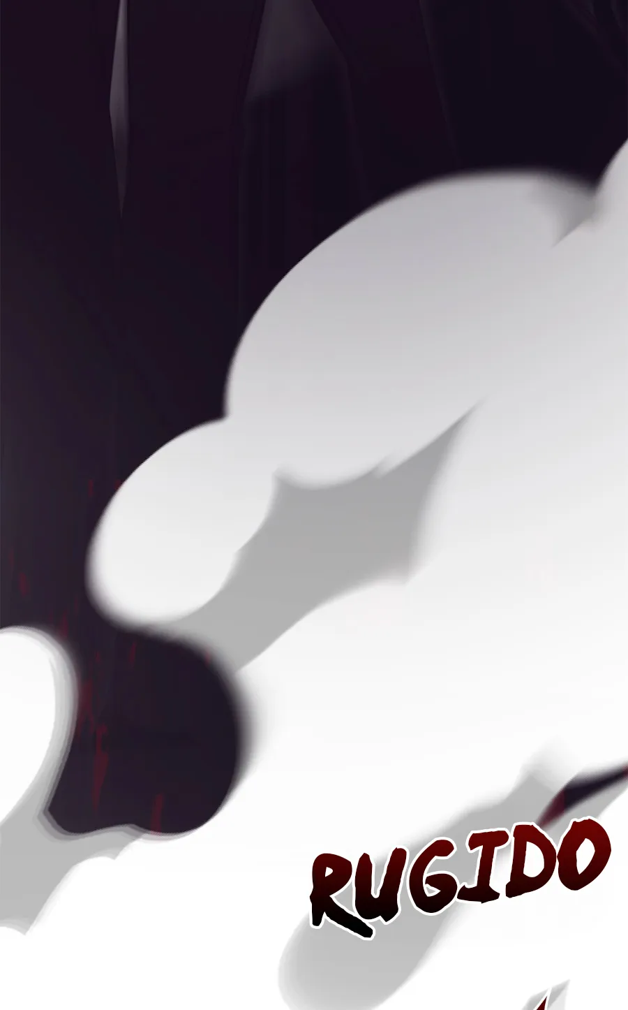 41 Cómo rechazar la obsesión de mi ex esposo