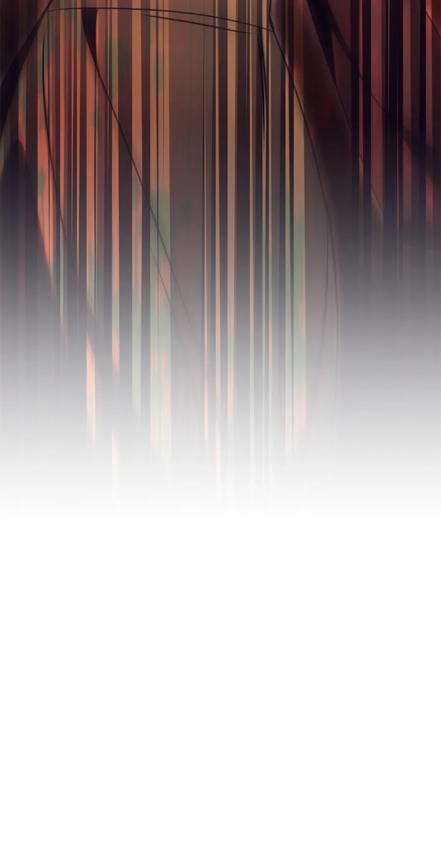 98 Cómo rechazar la obsesión de mi ex esposo