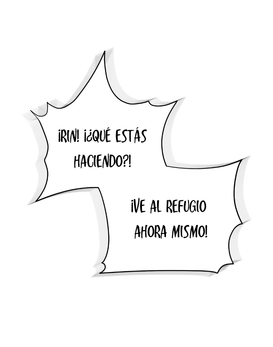 47 Cómo rechazar la obsesión de mi ex esposo
