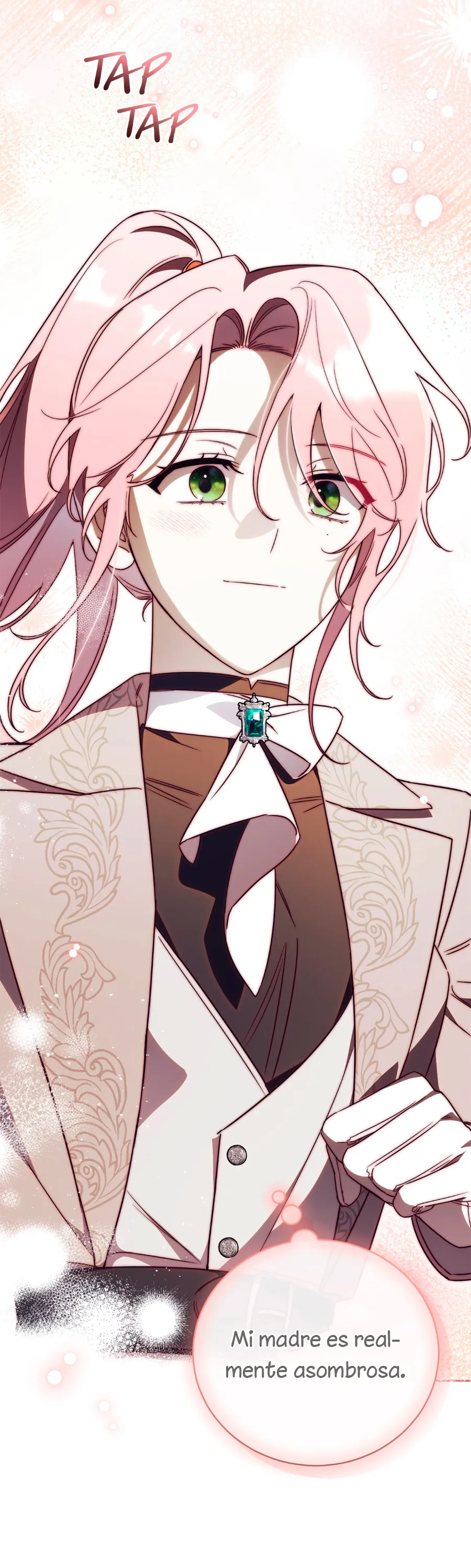 32 Cómo rechazar la obsesión de mi ex esposo