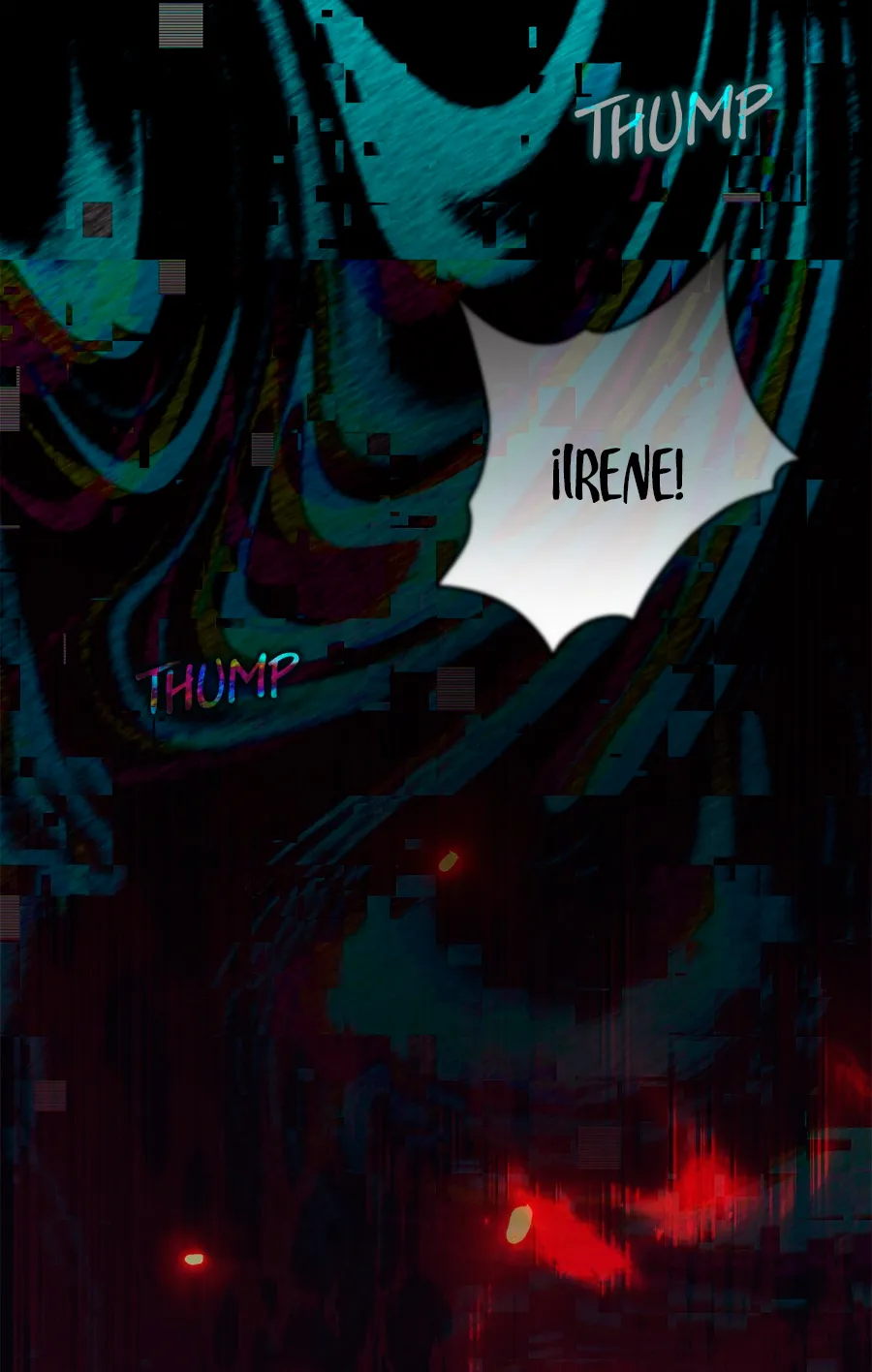 50 Cómo rechazar la obsesión de mi ex esposo