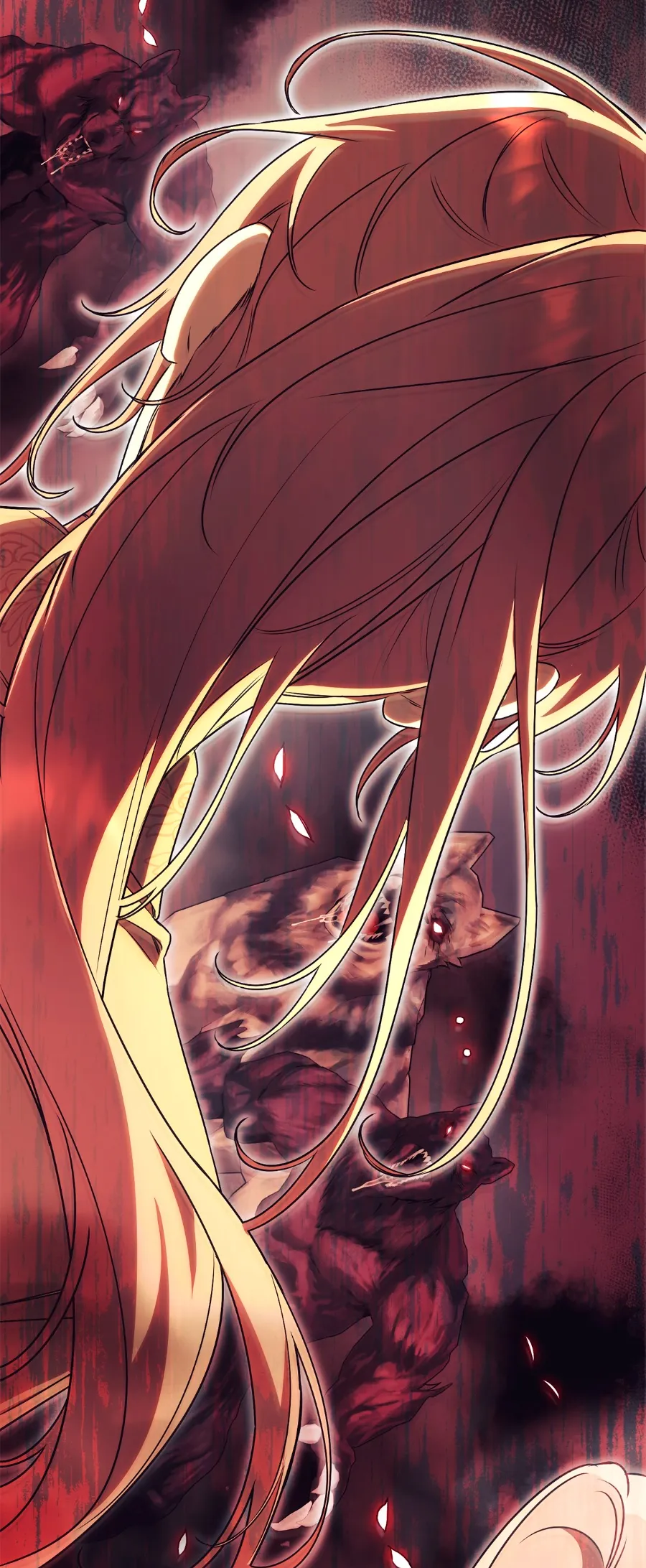 6 Cómo rechazar la obsesión de mi ex esposo