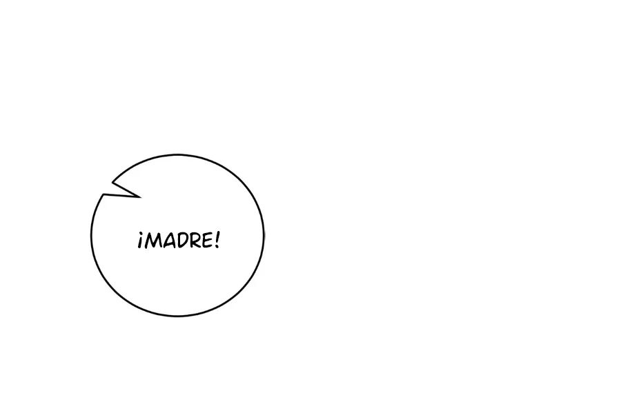 33 Cómo rechazar la obsesión de mi ex esposo