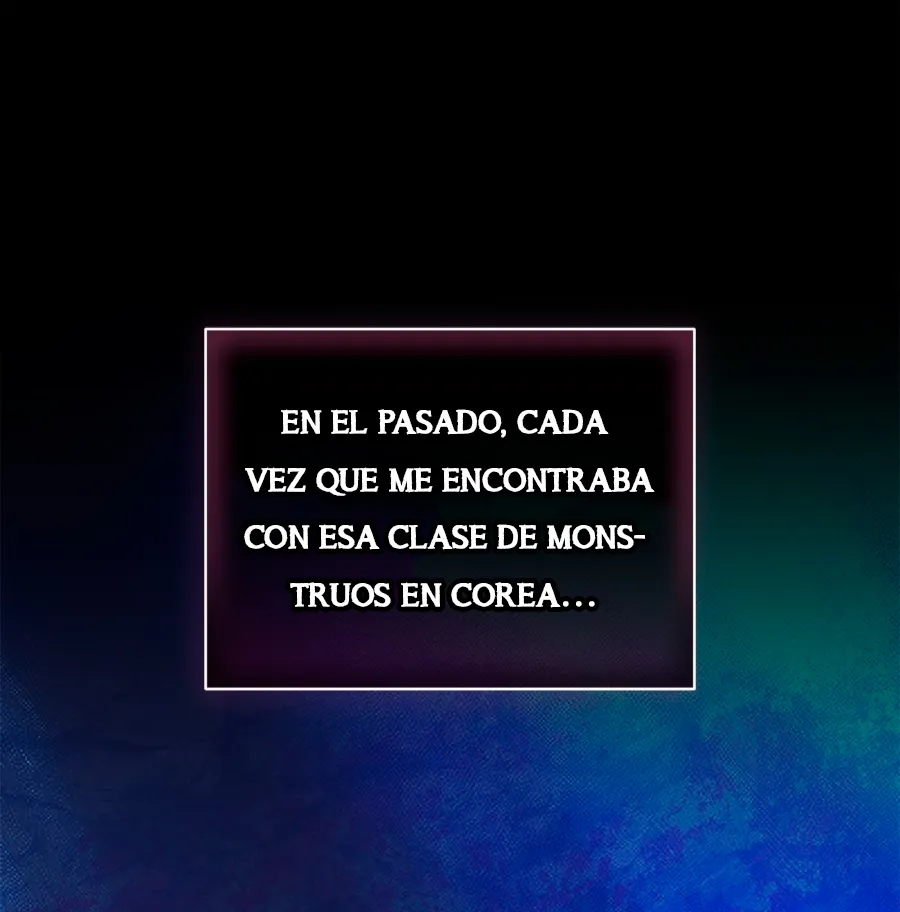 57 Cómo rechazar la obsesión de mi ex esposo