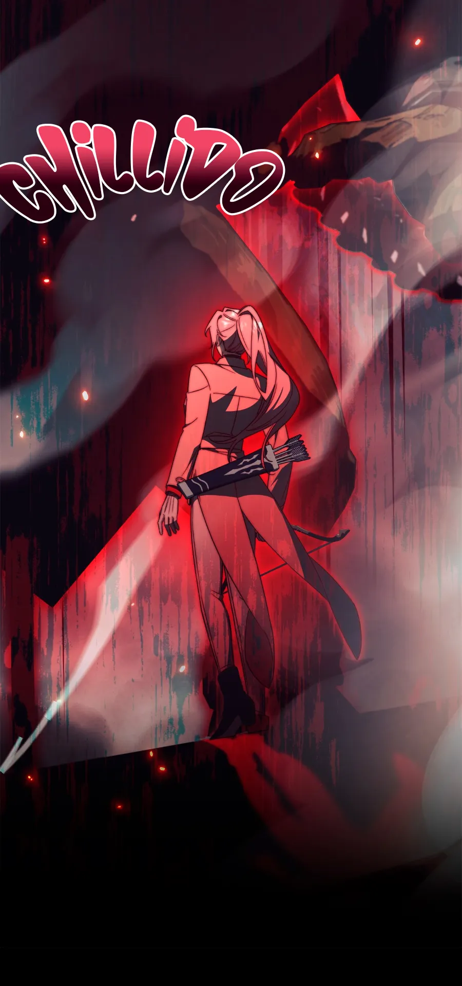 56 Cómo rechazar la obsesión de mi ex esposo