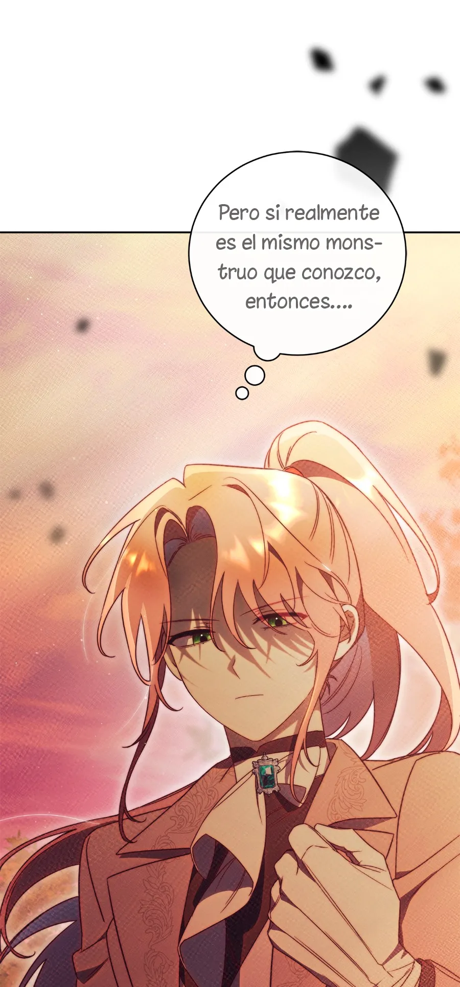 63 Cómo rechazar la obsesión de mi ex esposo