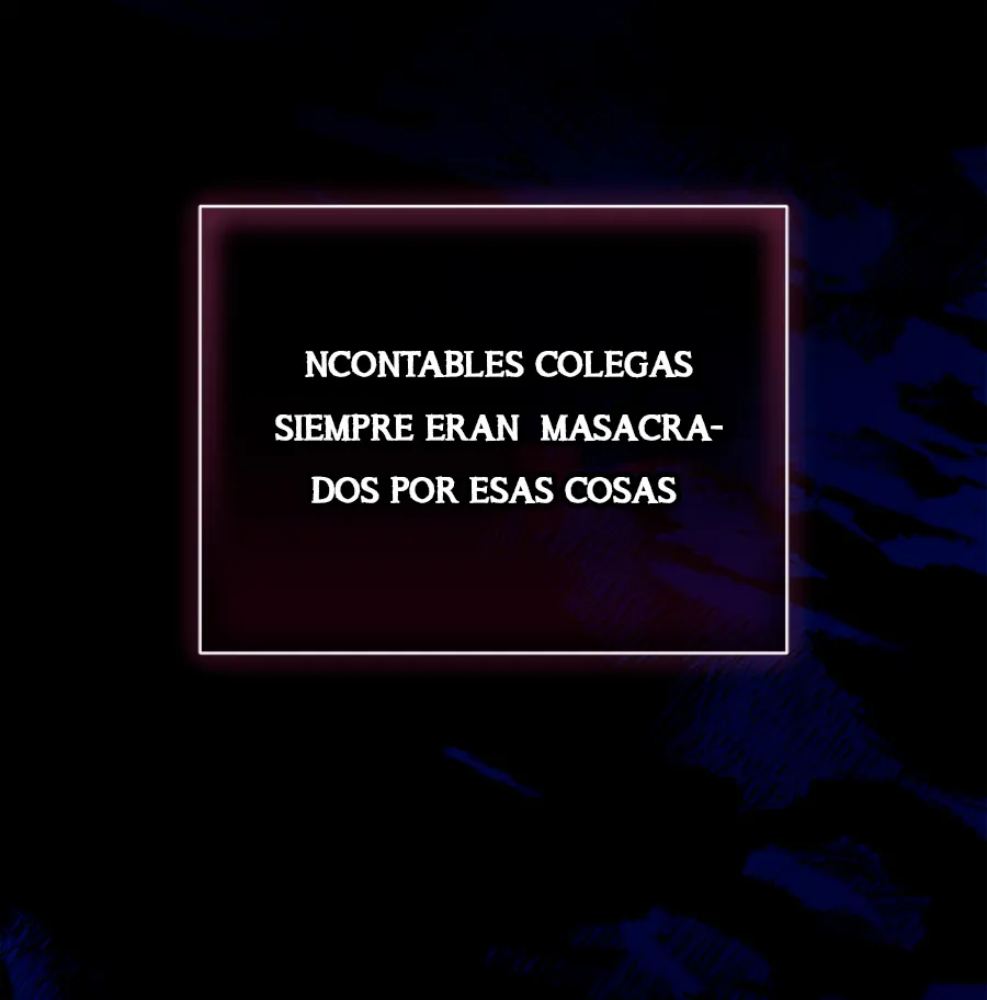 60 Cómo rechazar la obsesión de mi ex esposo