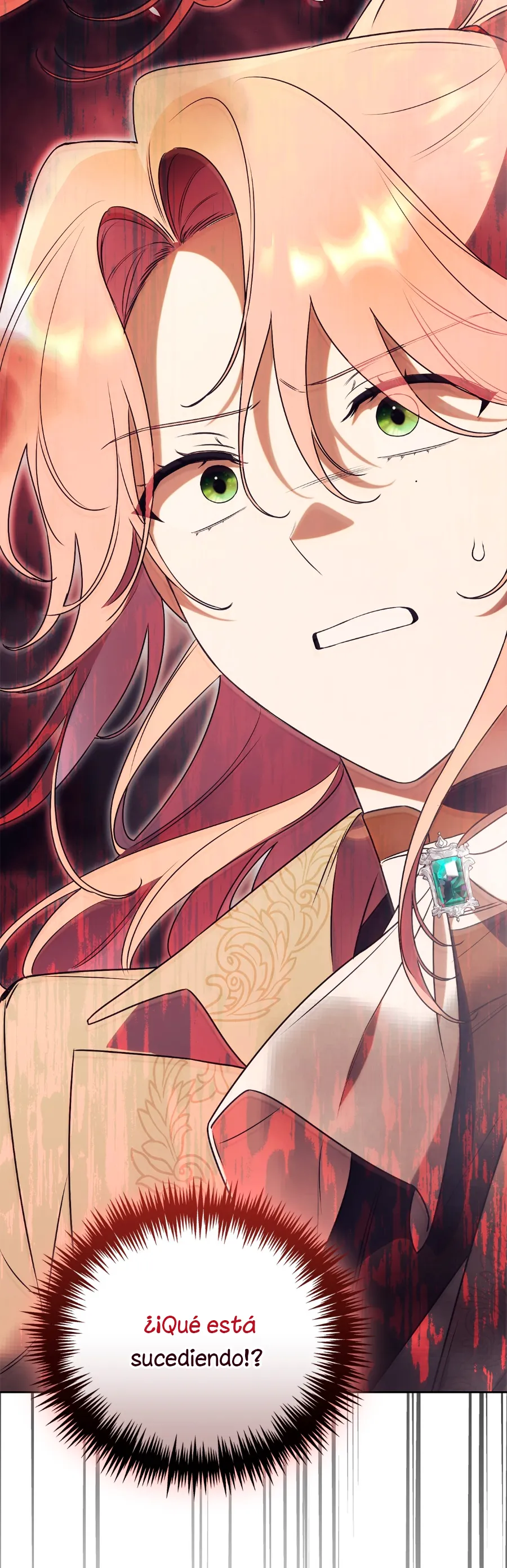 7 Cómo rechazar la obsesión de mi ex esposo