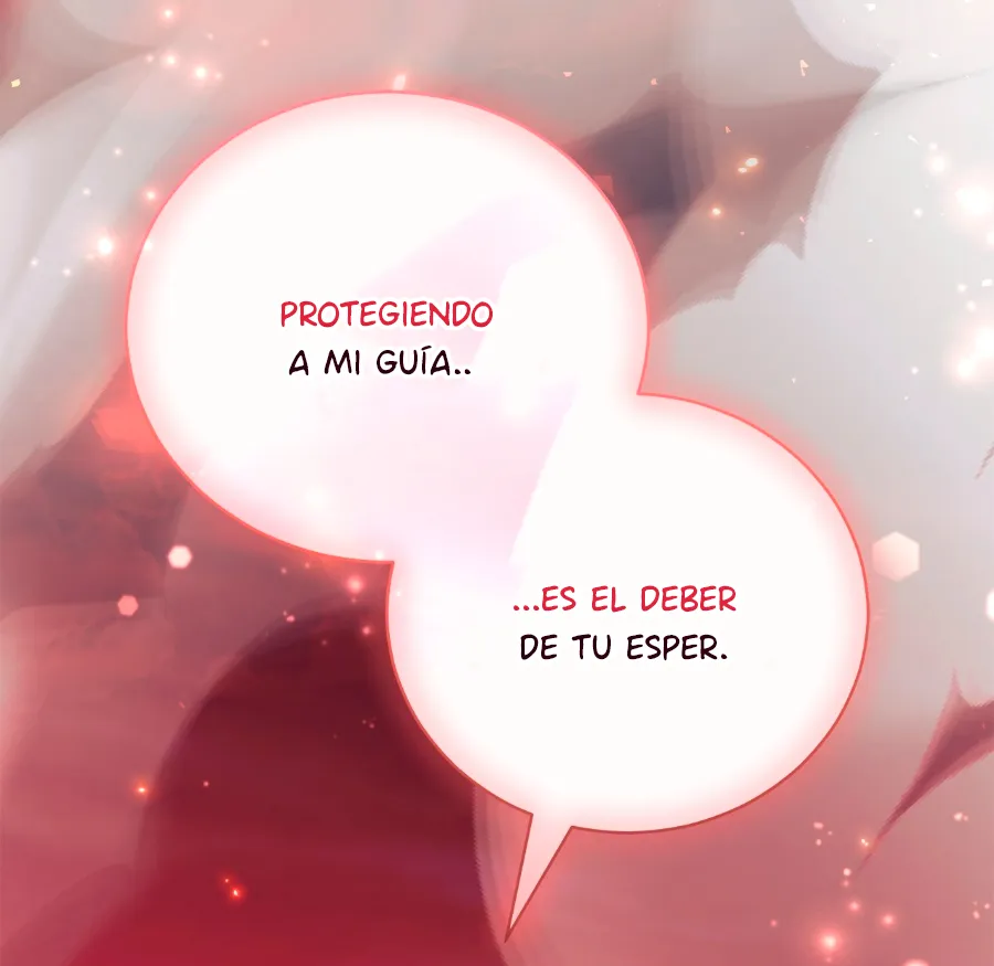 113 Cómo rechazar la obsesión de mi ex esposo