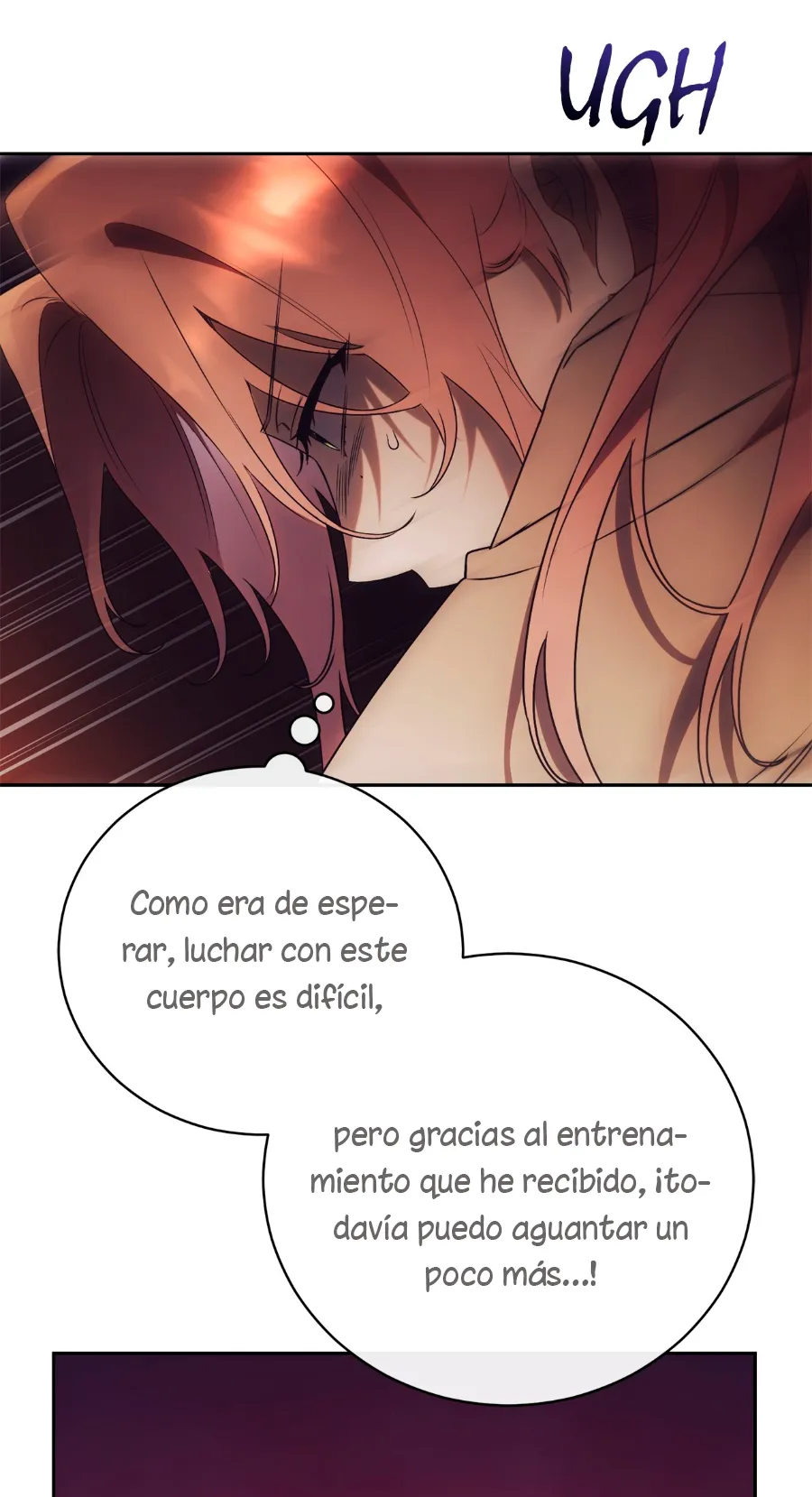 94 Cómo rechazar la obsesión de mi ex esposo