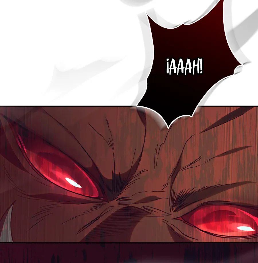 42 Cómo rechazar la obsesión de mi ex esposo