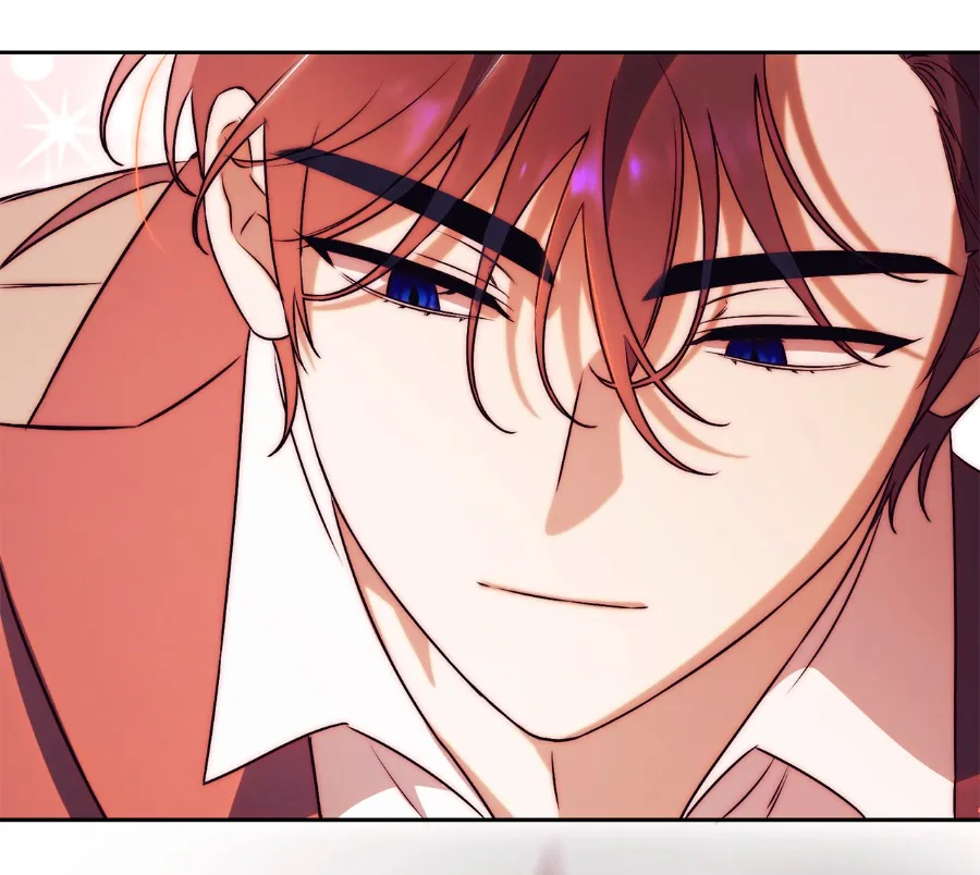 111 Cómo rechazar la obsesión de mi ex esposo