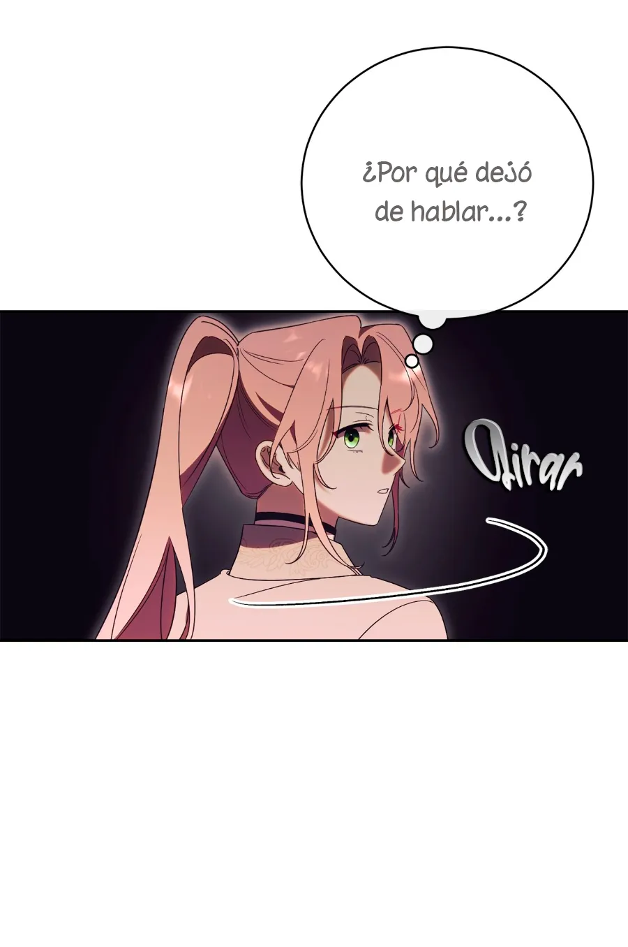 38 Cómo rechazar la obsesión de mi ex esposo