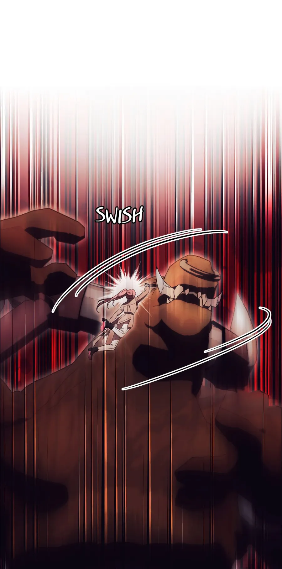 99 Cómo rechazar la obsesión de mi ex esposo