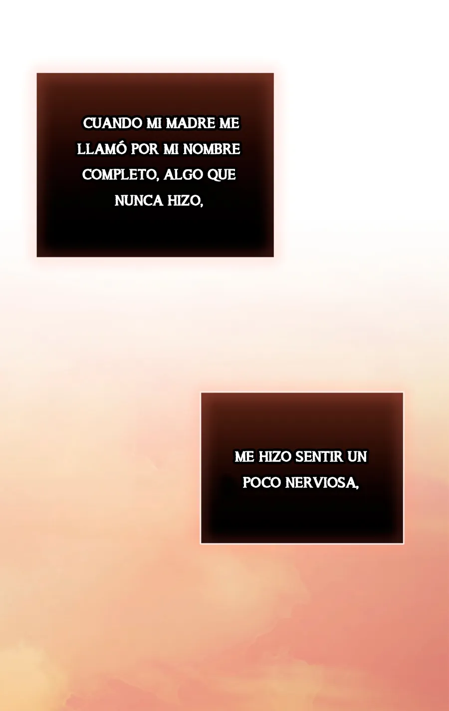 80 Cómo rechazar la obsesión de mi ex esposo