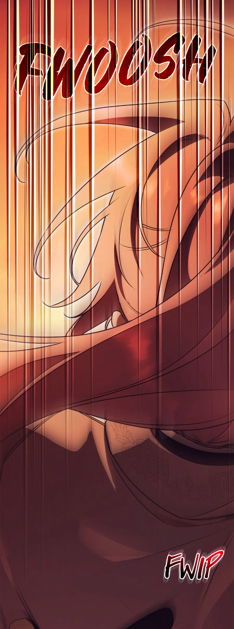 104 Cómo rechazar la obsesión de mi ex esposo