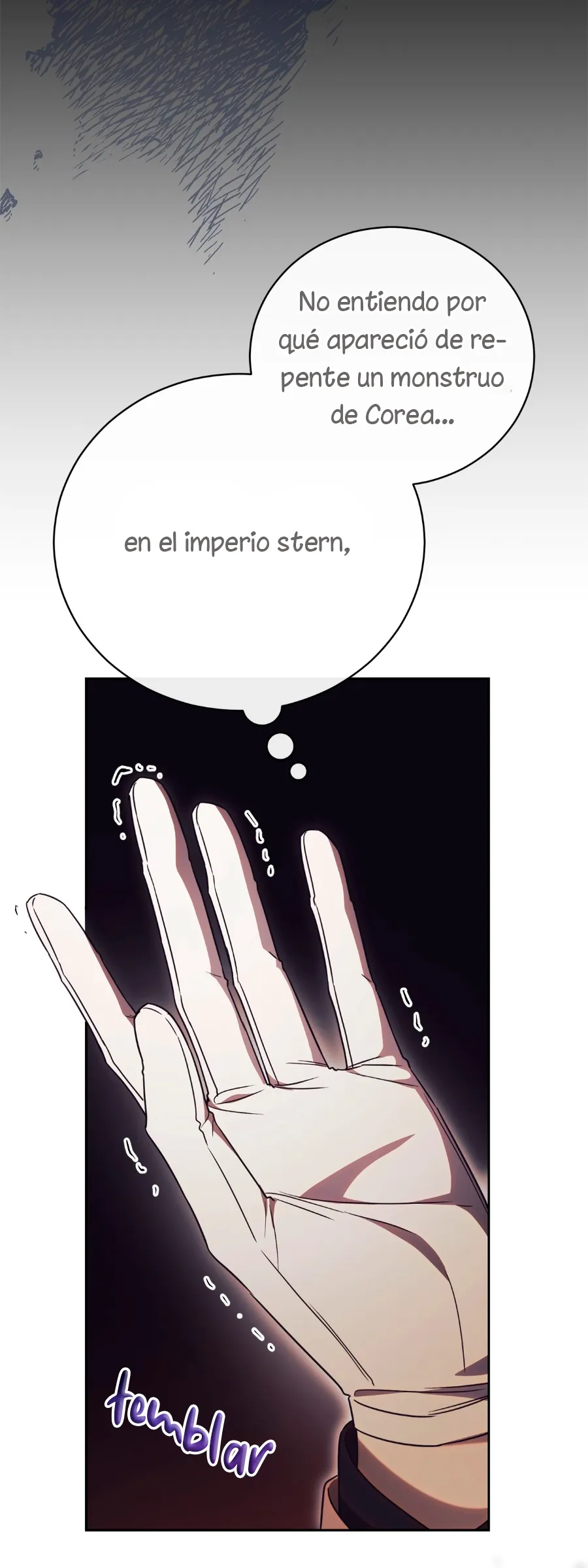 62 Cómo rechazar la obsesión de mi ex esposo