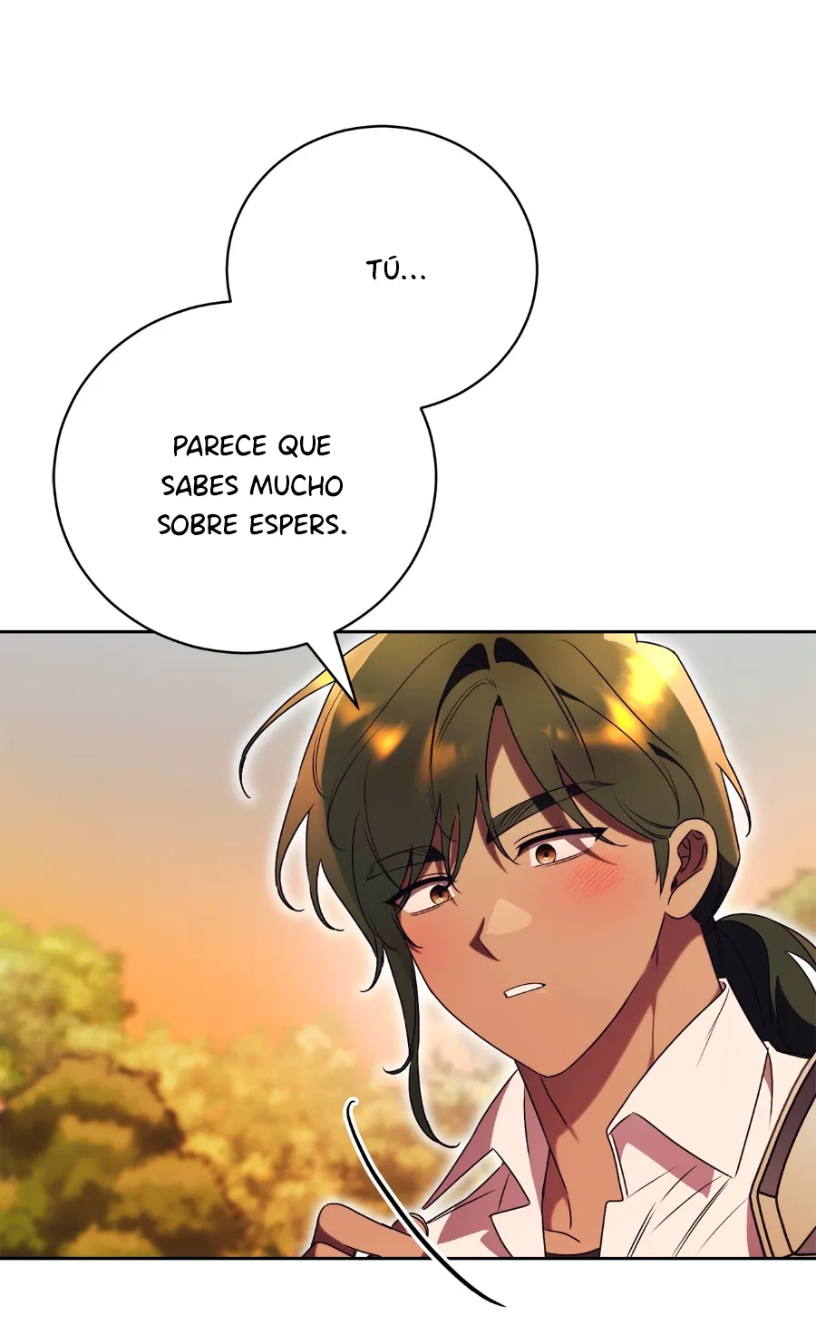 23 Cómo rechazar la obsesión de mi ex esposo