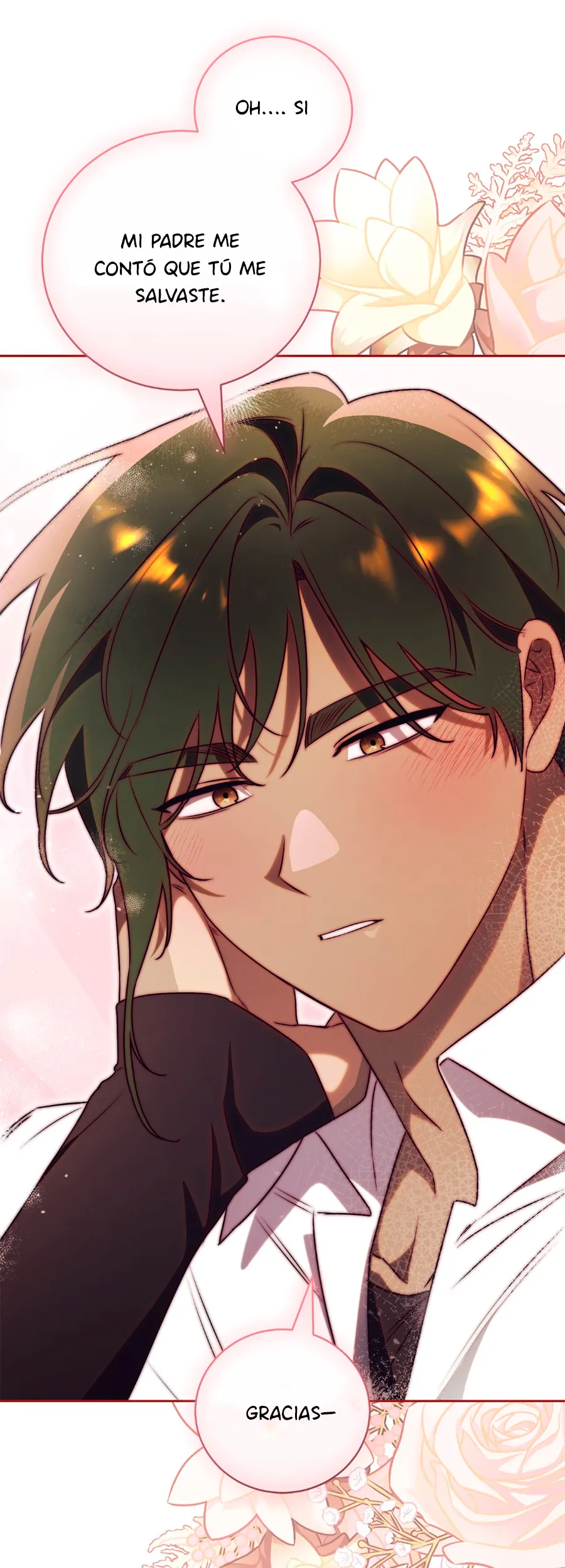 21 Cómo rechazar la obsesión de mi ex esposo