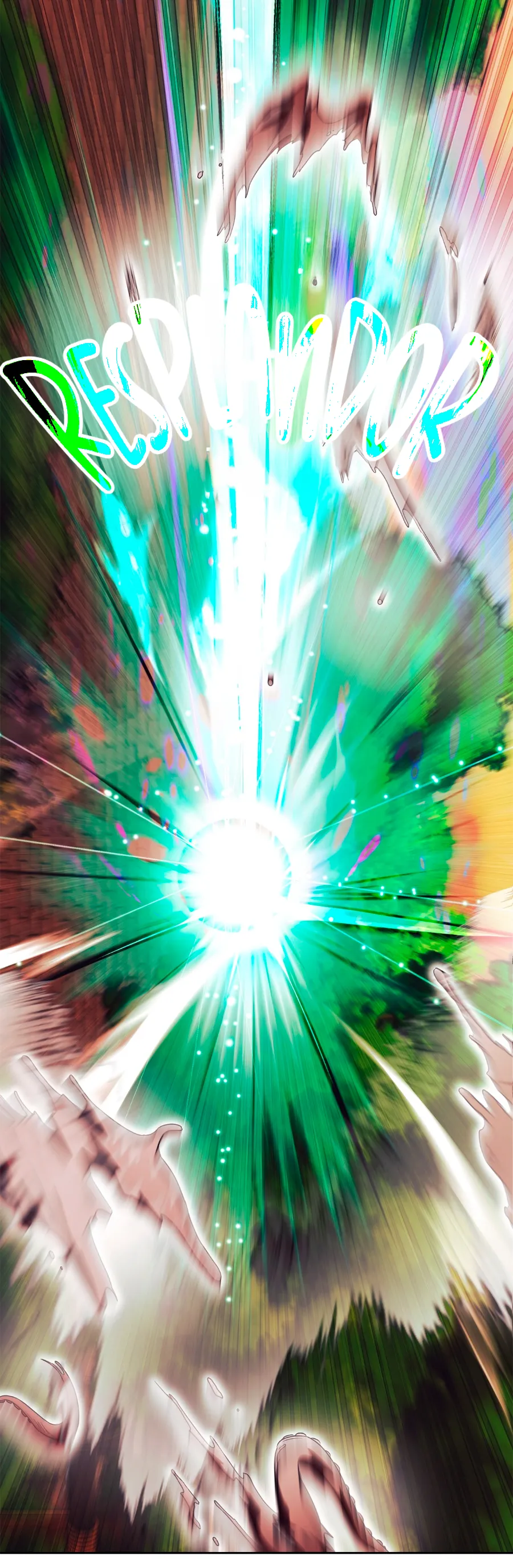 15 Cómo rechazar la obsesión de mi ex esposo