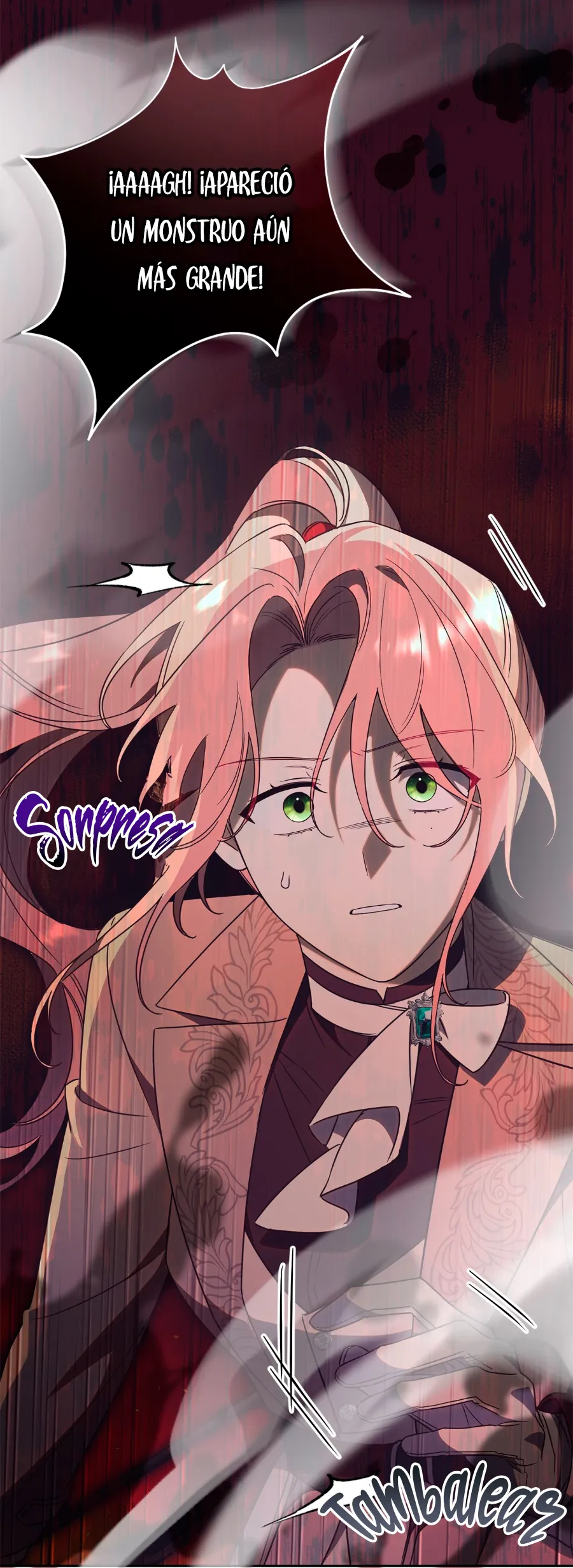 43 Cómo rechazar la obsesión de mi ex esposo