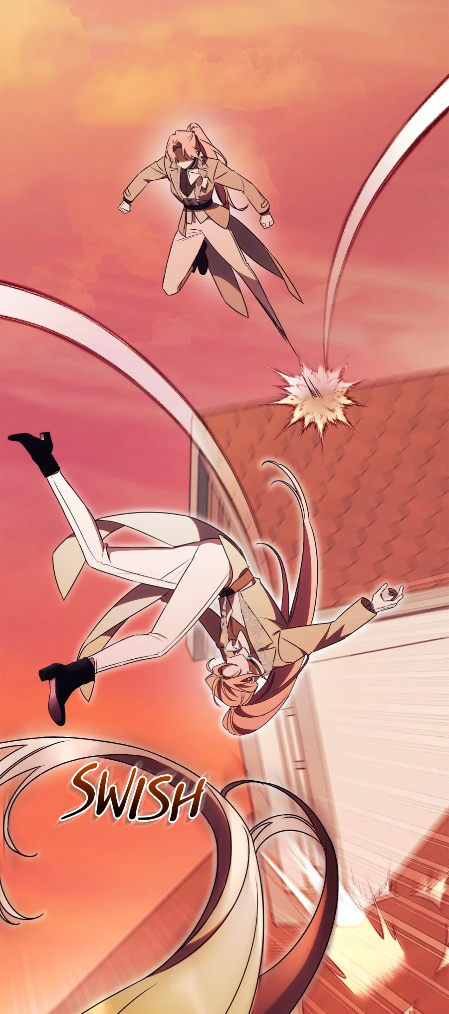 81 Cómo rechazar la obsesión de mi ex esposo