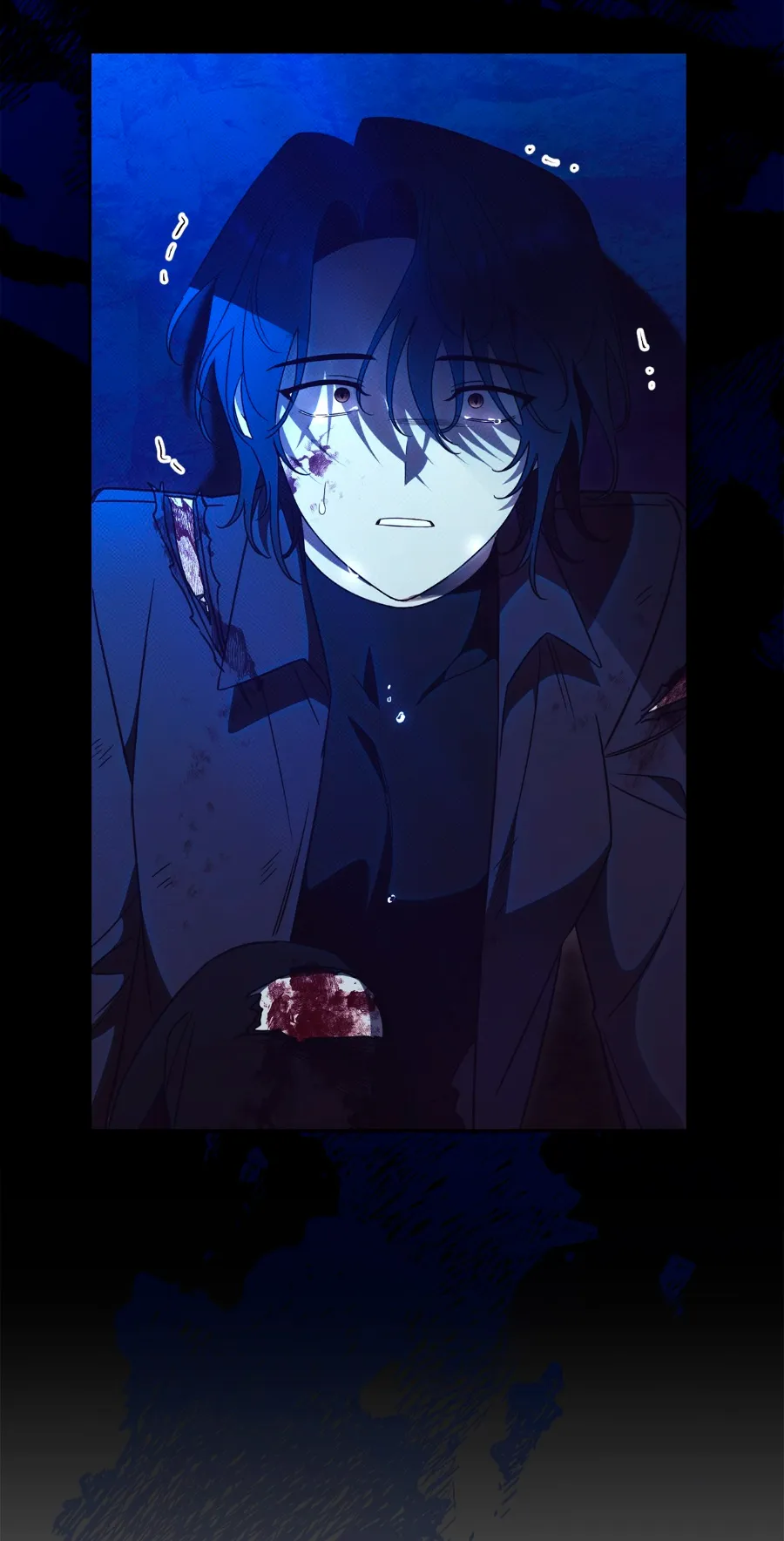 61 Cómo rechazar la obsesión de mi ex esposo