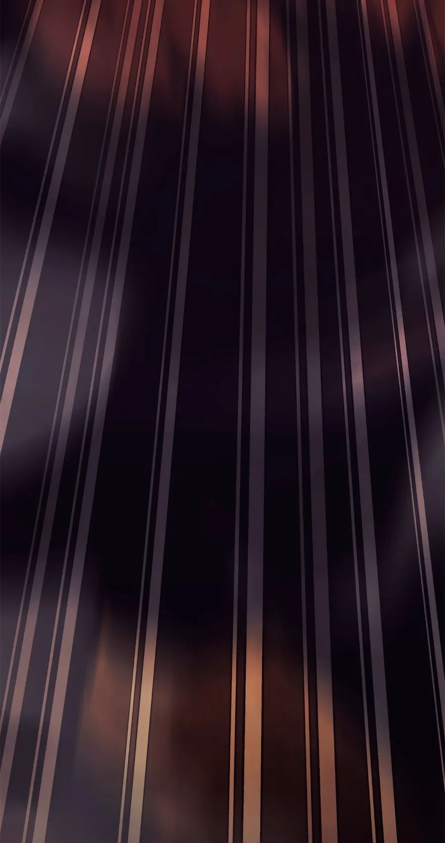 88 Cómo rechazar la obsesión de mi ex esposo