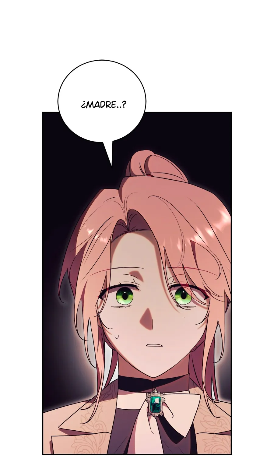 37 Cómo rechazar la obsesión de mi ex esposo