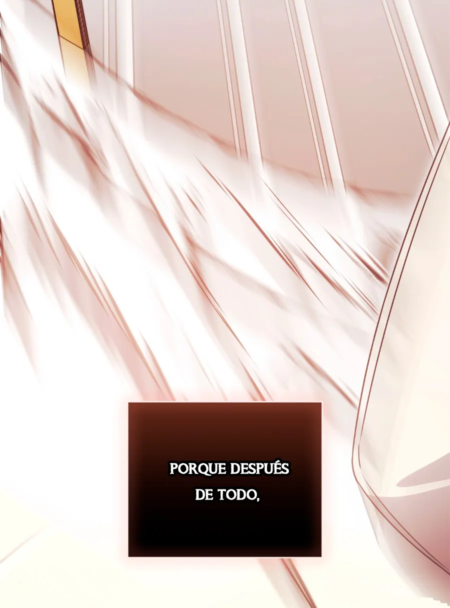 86 Cómo rechazar la obsesión de mi ex esposo