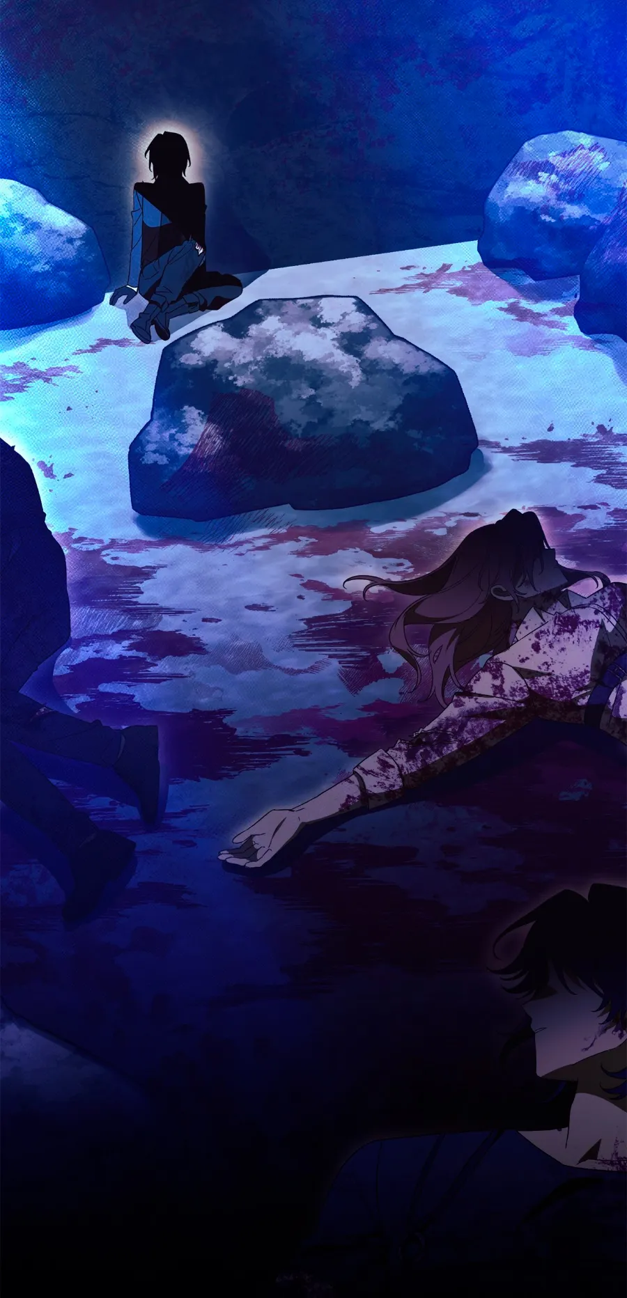 58 Cómo rechazar la obsesión de mi ex esposo