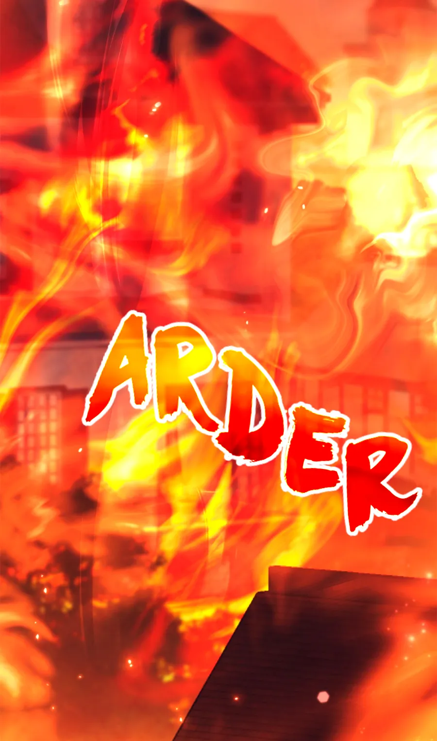 108 Cómo rechazar la obsesión de mi ex esposo